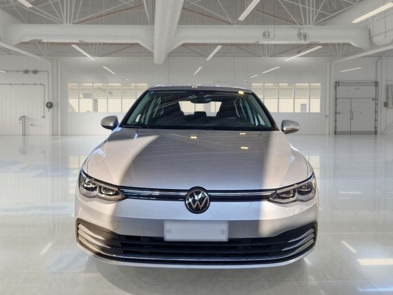 Volkswagen VOLKSWAGEN GOLF VIII 1.4 TSI EHYBRID 150 CV DSG  imagem 2