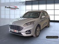 Ford Kuga - Vorschau Bild 3