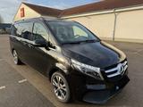 Mercedes-Benz V 250 d Aut. AVANTGARDE EDITION lang  - Mercedes-Benz V 250 in Rostock