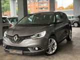 Renault Scenic IV Experience*NAVI*MFL*GARANTIE* - Renault Scenic Experience mit Benzin-Antrieb