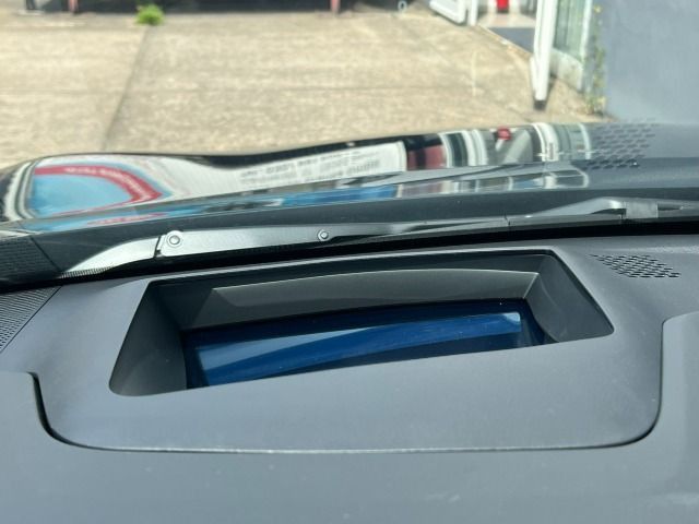 Fahrzeugabbildung Nissan Qashqai 1.5 VC-T e-Power N-Design*HAD*el.HK