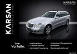 Mercedes-Benz E 350 E 350 T 4Matic (211.287)/LPG/SHZ/NAVI/2xPD - gebrauchte Mercedes-Benz E 350 aus dem Jahr 2006