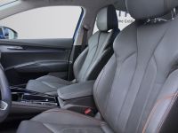 Skoda Enyaq - Vorschau Bild 9