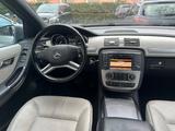 Mercedes-Benz R 350 CDI LANG 4 MATIC 7-SITZER|LEDER|NAVI - Mercedes-Benz R-Klasse Gebrauchtwagen in Berlin