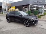 Opel Mokka Ultimate 1.2 DI Turbo Automatik - Opel Mokka in Aachen