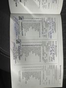 OPEL Astra K Sports Tourer Business*NAVI*PDC*AHK* OPEL Astra K Sports Tourer Business*NAVI*PDC*AHK*