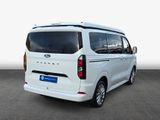 Ford Transit Custom Nugget Aufstelldach - Offers matching your search criteria