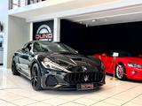 Maserati Granturismo GranTurismo MC*2 HAND*Coupe - Maserati Granturismo in Wuppertal