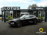 Lotus Eletre R Stellar Black - by LOTUS HAESE - Lotus Eletre R