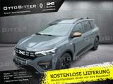 Dacia Jogger Extreme+ ECO-G 100 7-Sitzer FLÜSSIGGAS