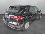 Audi A3 Sportback 35 TDI S-tronic / Pano, AHK, B&O - Audi Gebrauchtwagen von 2023