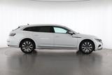 Volkswagen Arteon Shooting Brake 1.4 TSI DSG eHyb. Elegance - Volkswagen Arteon in Karlsruhe