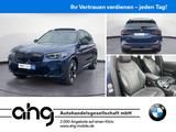 BMW ix3 iX3 IMPRESSIVE EDC Klimaaut. Head-Up