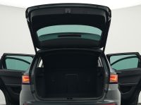 Seat Ateca - Vorschau Bild 15