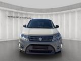 Suzuki Vitara 1.6 DDiS Comfort 4x2 - Suzuki: V6