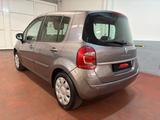 Renault Modus 1.5 dCi 90CV Live - Renault Modus mit Diesel-Antrieb