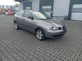 Seat Ibiza 1.4 16V 55kW Reference KLIMA - Seat Ibiza aus 2004: 1.4