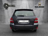 Mercedes-Benz GLK 250 CDI BlueEff.4Matic*AHK*BIXENON*SHZ*PDC* - gebrauchte Mercedes-Benz GLK-Klasse aus dem Jahr 2011