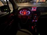 Opel Mokka 1.4 Turbo automatic Information... - Opel Mokka von privat