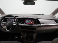 Volkswagen T7 Multivan - Vorschau Bild 7