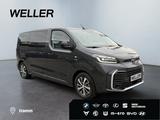 Toyota Proace Verso BEV Teamplayer*NAVI*Kessy*360CAM*LE - Toyota Proace (Verso) Neuwagen