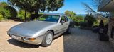 Porsche 924 *TÜV neu*  - Porsche 924 Oldtimer mit Benzin-Antrieb