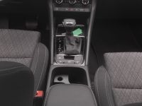 Skoda Karoq - Vorschau Bild 14