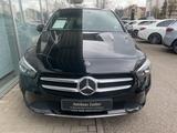 Mercedes-Benz B 180 d LED*CAM*EASY-PACK*PDC*DAB*MBUX* - Mercedes-Benz B 180: Mb