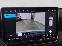 Volkswagen Tiguan - Vorschau Bild 17