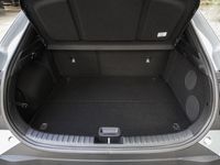 Kia XCeed - Vorschau Bild 20