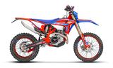 Beta RR390 Race Neufahrz. 2025 - BETA RR 390