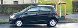 Suzuki Celerio 1.0 | EZ 11/2015 - Suzuki Celerio: Limousine