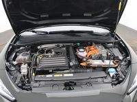 Cupra Leon - Vorschau Bild 18