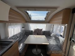 Adria Adora 613UT*Sofort*Abverkauf*MJ2025