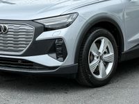 Audi Q4 - Vorschau Bild 5