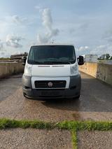 Fiat ducato 3,0 180 TÜV Neu! - Fiat Ducato in Kiel