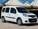 Renault RENAULT Kangoo 1.5 dCi 75 CV Start & Stop Life N - Renault Kangoo: 7