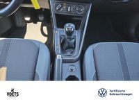 Volkswagen Polo - Vorschau Bild 10