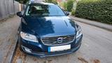 Volvo V70 III 2.0 D4 Summum Euro6 Xenon Na... - Volvo V70: 6.6
