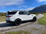 Land Rover Discovery 3.0 TD6 HSE  - gebrauchte Land Rover Discovery aus dem Jahr 2018