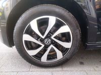 Volkswagen e-up! - Vorschau Bild 15