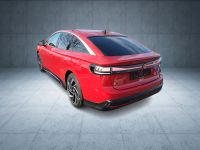 Volkswagen ID.7 - Vorschau Bild 4