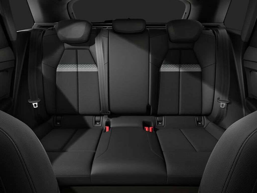 Audi Q4 e-tron - Bild 8