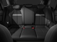 Audi Q4 e-tron - Vorschau Bild 8