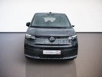 Volkswagen T7 Multivan - Vorschau Bild 3