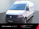 Volkswagen Crafter 35 Kasten HD 2.0 TDI Automatik #LED#GRA