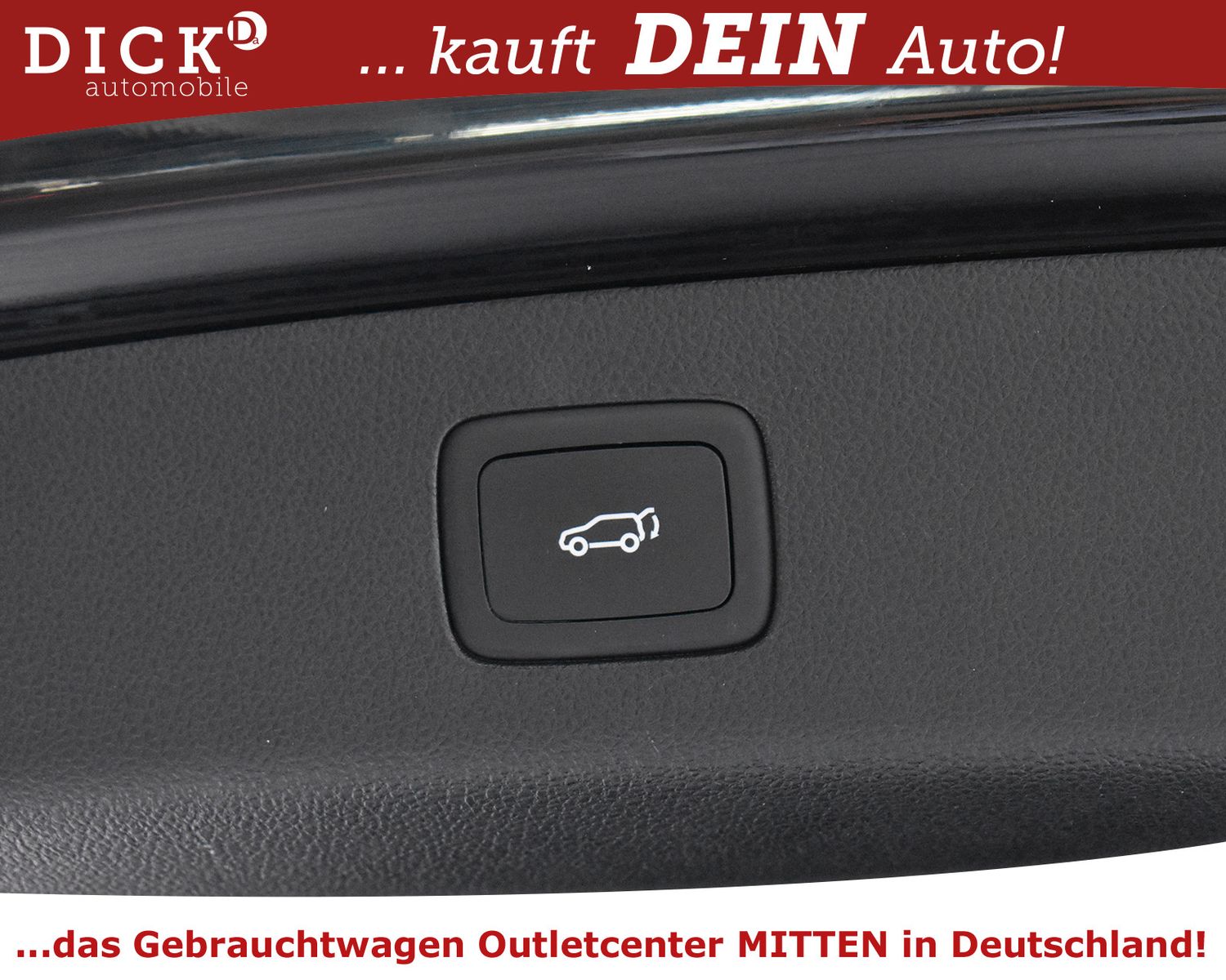 MG EHS PHEV 1.5 T-GDI Luxury  LED+PANO+ACC+SHZ+360° - Image 29