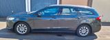 Ford Mondeo 1,5 EcoBoost Business Edition Turnier...