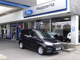 Ford Transit Courier 1.0 Limited PDC RFK Navi SHZ ALU - Ford Transit Courier Jahreswagen