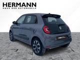 Renault Twingo 1.0 SCe 65 Zen *Klima*DAB*Bluetooth - Renault Twingo Zen mit Benzin-Antrieb